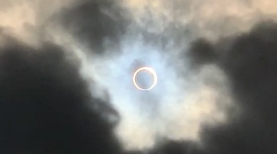 00-Ring of Fire.jpg