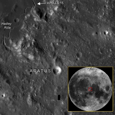 00-soloi-aratus.jpg
