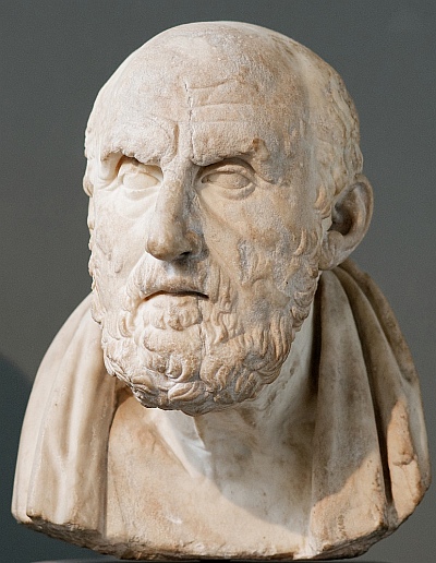00-soloi-chrysippos2.jpg