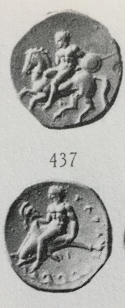 00-vlasto437b.jpg