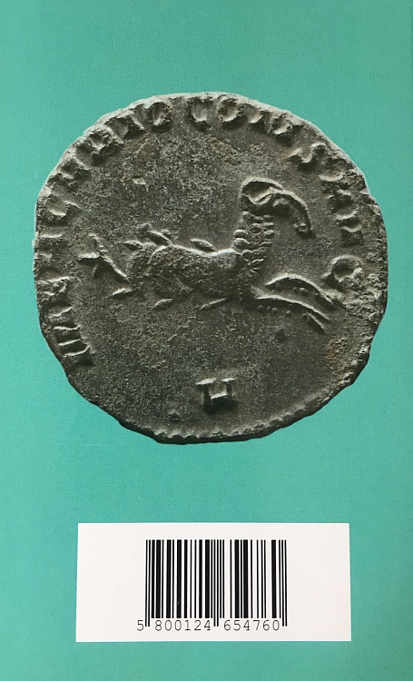 00 - Wolkow Gallien b.jpg