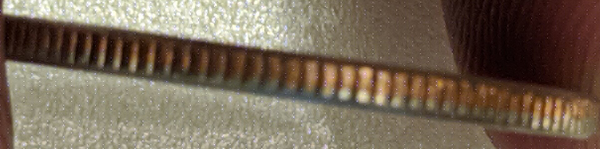 00000IMG_00000_BURST20200723132337499_COVER~2.jpg