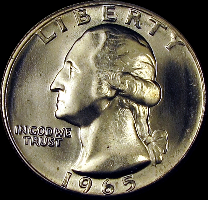 00011-obverse.JPG