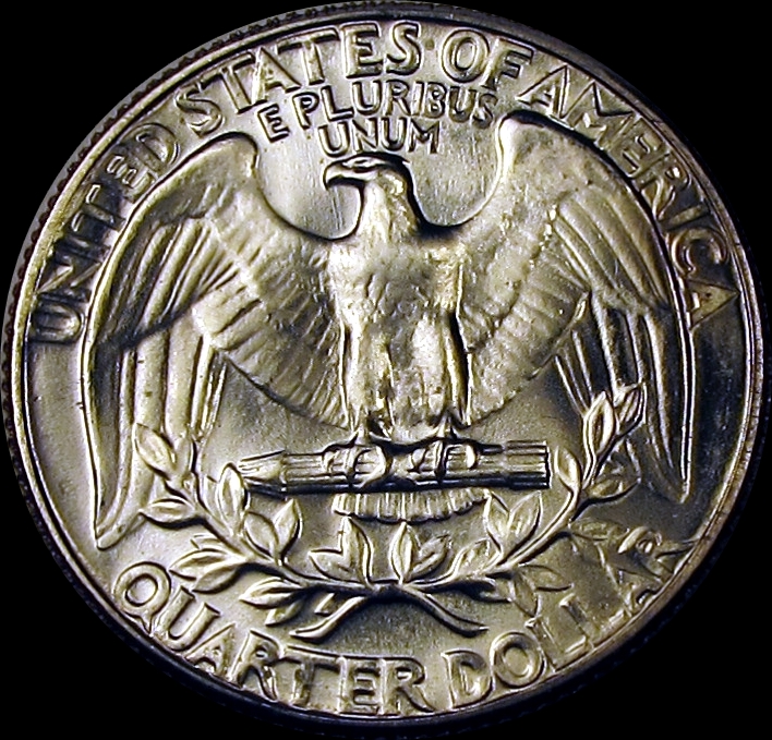 00011-reverse.JPG