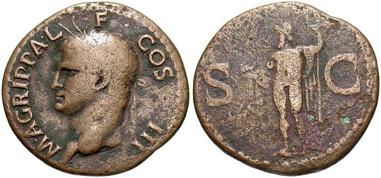 00027x0.jpg