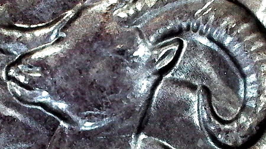 0003.jpg