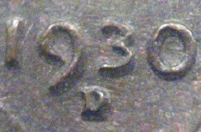 00030-D_dm.jpg