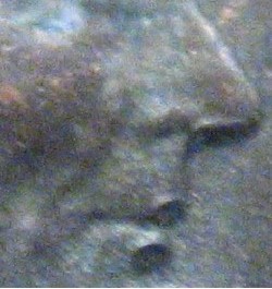 00030-D_nl.jpg