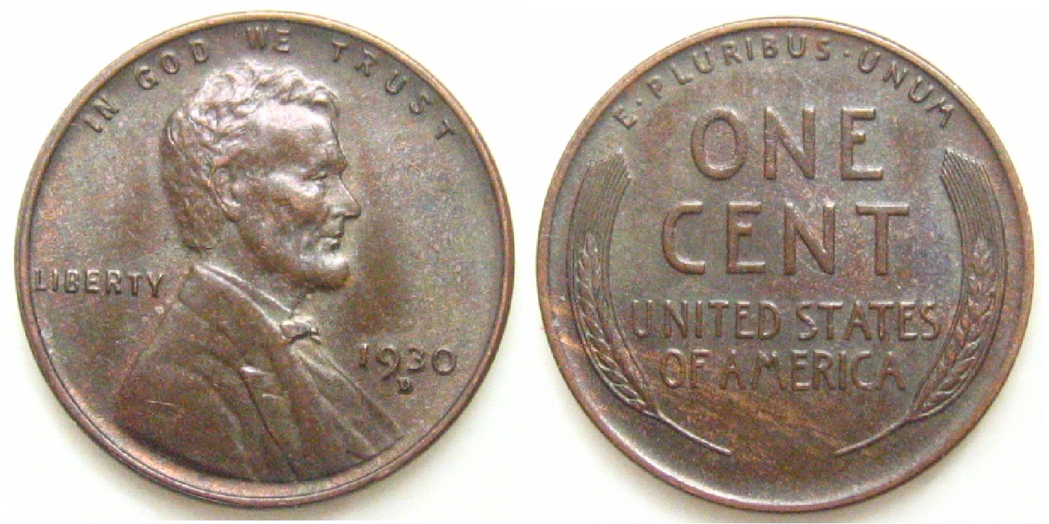 00030-D_or.jpg
