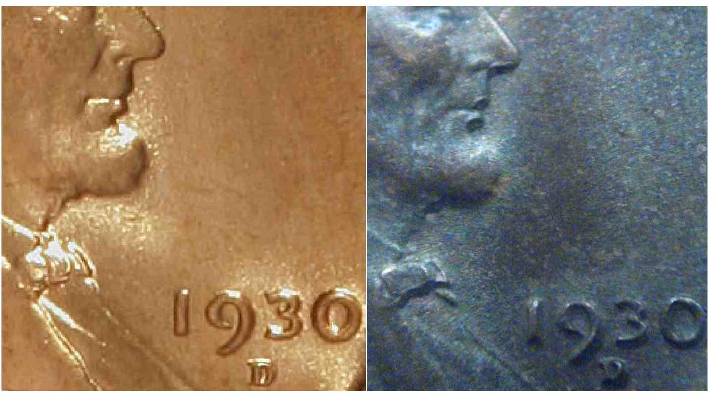 00030DICCA.jpg