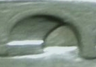 0006.jpg