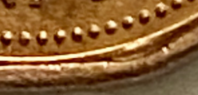 000758BA-B52B-4EA0-AEE8-9BE02E753573.jpeg
