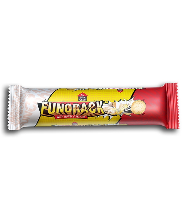 0008007_pran-bisk-club-fun-crack-biscuits-65gm-ds32695.jpeg