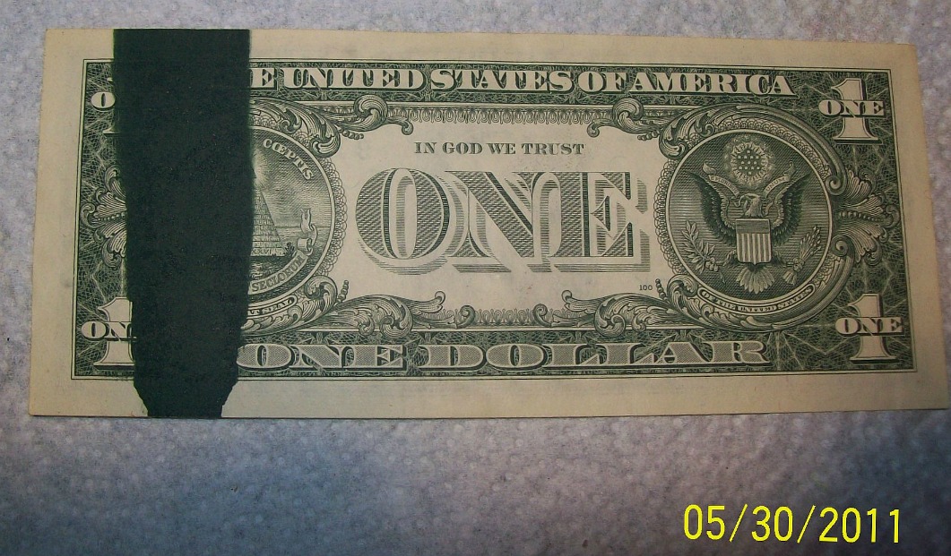 000_0004.jpg