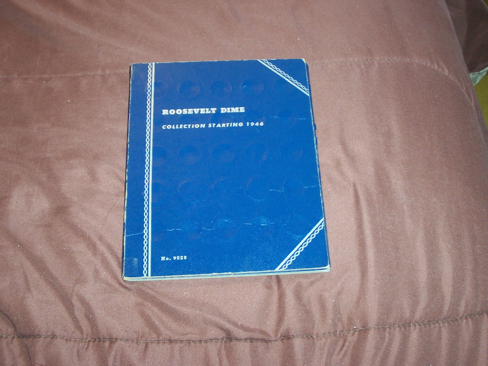 000_3534.JPG
