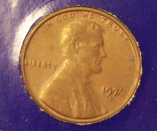 000_5555.jpg