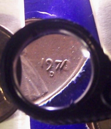 000_5560.jpg
