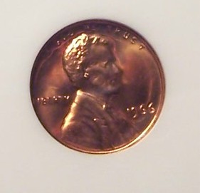 000_5586.jpg