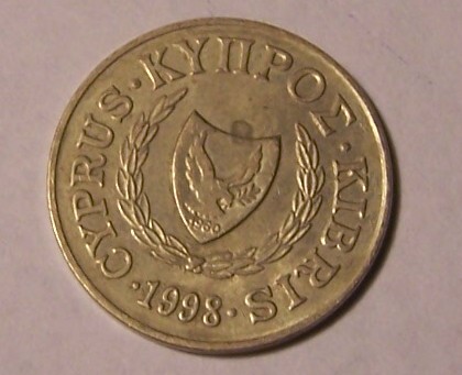 000_5603.jpg