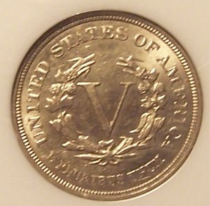 000_5680.jpg