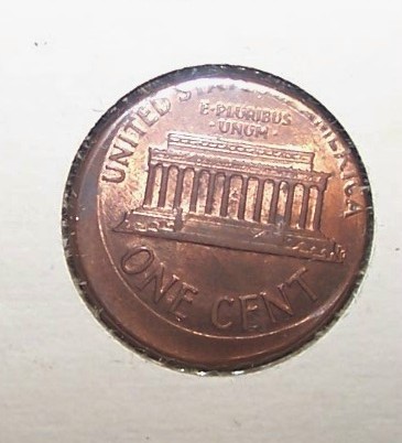 000_6440.jpg