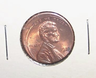000_6441.jpg