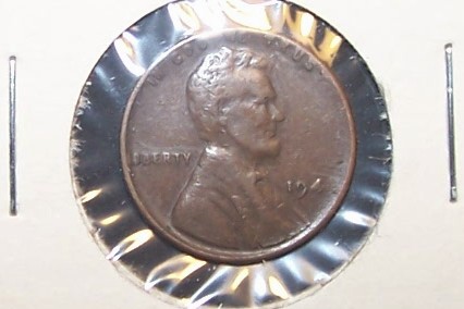 000_6442.jpg