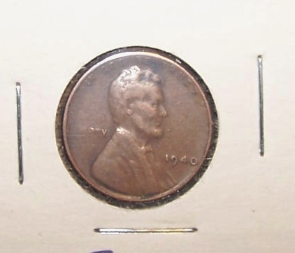 000_6443.jpg