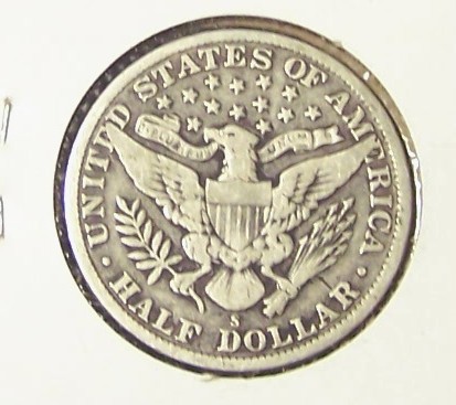 000_6534.jpg