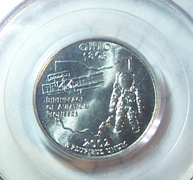 000_6555.jpg