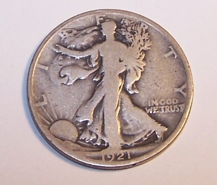 000_6600.jpg