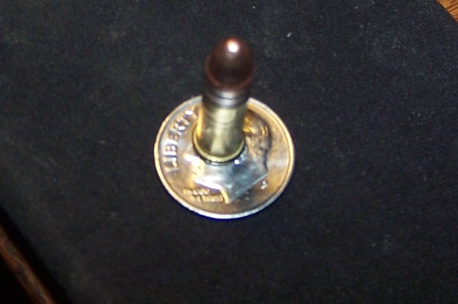 000_6716.jpg