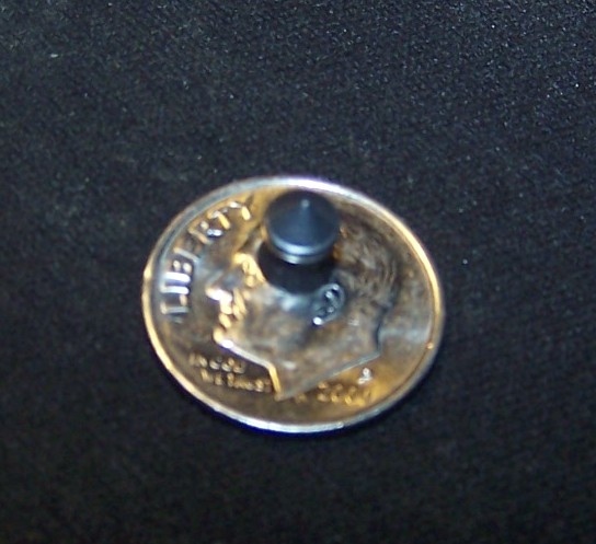 000_6717.jpg