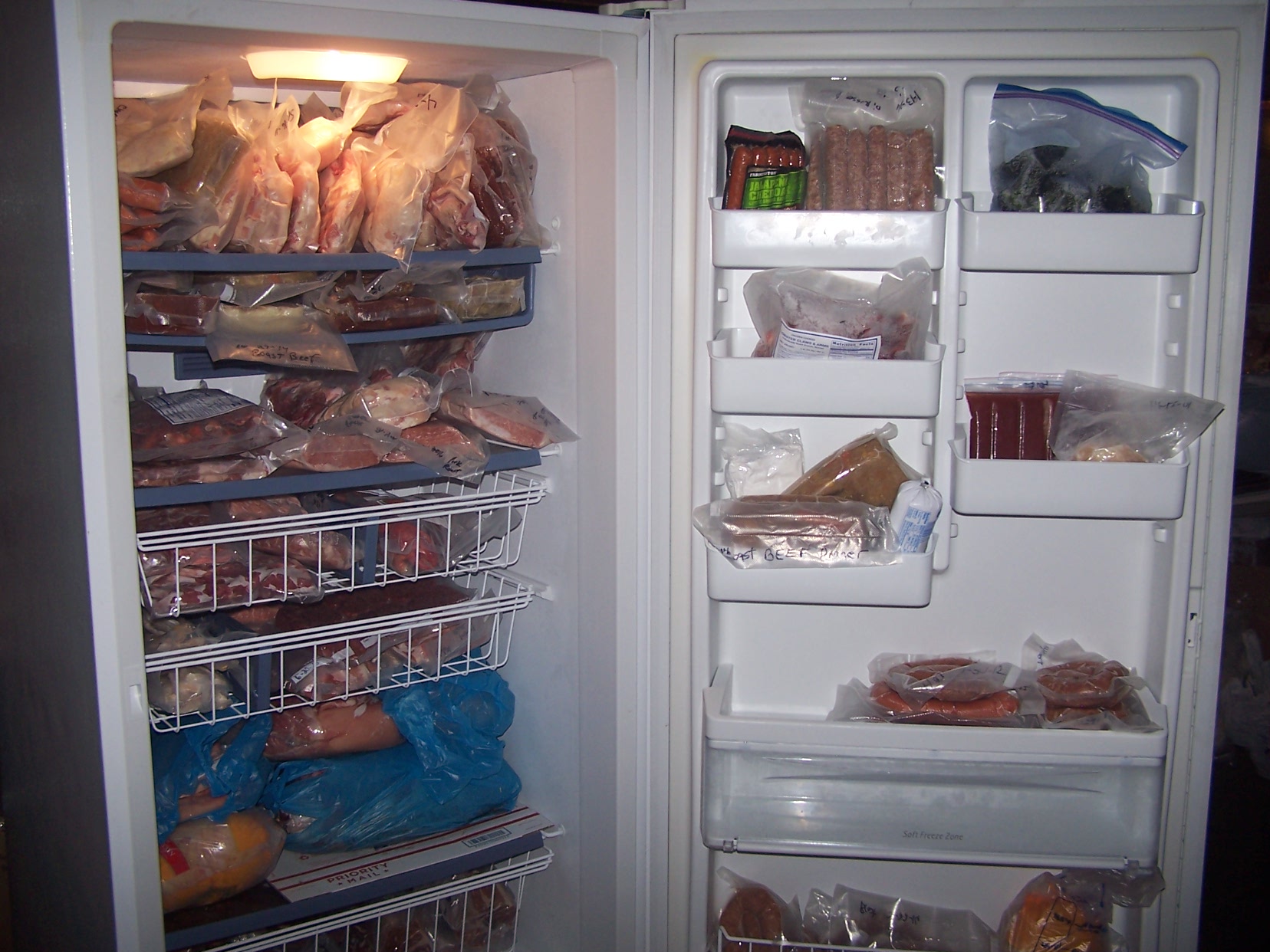 000_6759.jpg