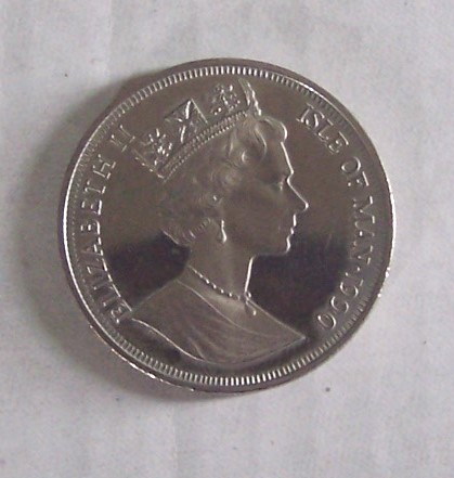 000_6762.jpg