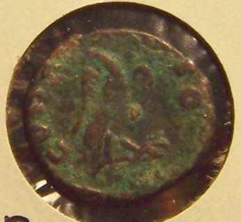 000_6790.jpg