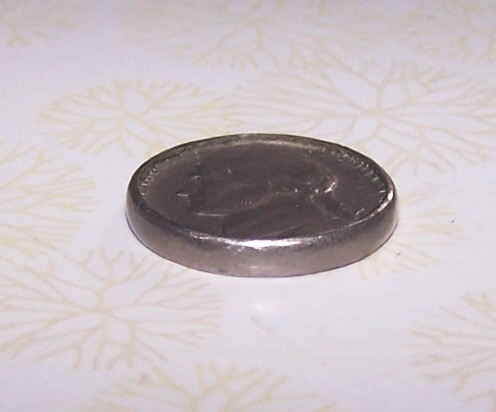 000_7079.jpg