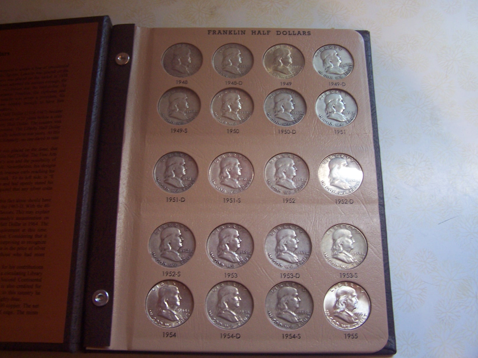 000_7094.jpg