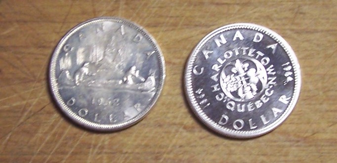 000_7475.jpg