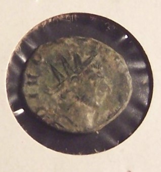 000_7552.jpg