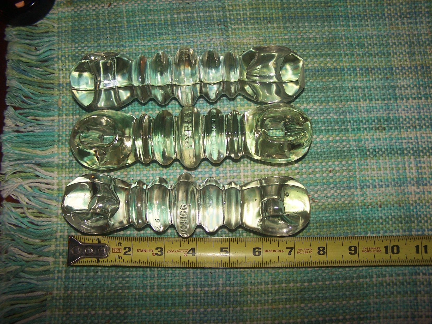 000_7602.jpg
