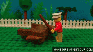 000F6838-E168-4795-9A0D-83F48EB4961E.gif