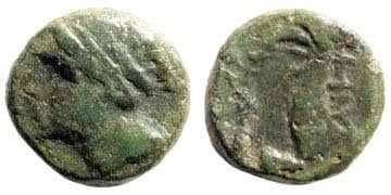 001-1.jpg