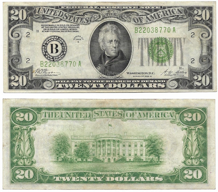 001-1928B.jpg