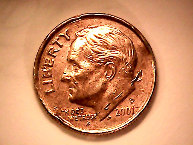 001-3.jpg
