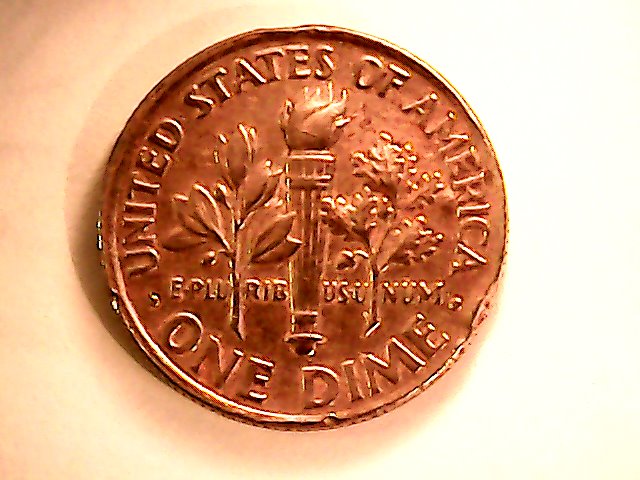 001-4.jpg