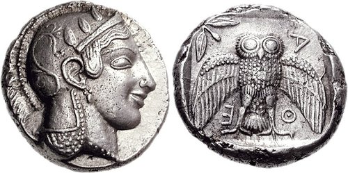 001-athens-dekadrachm-1.jpg