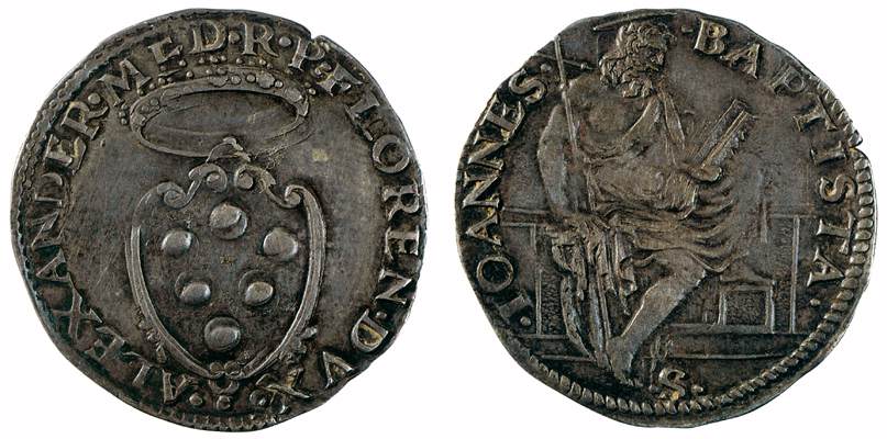001-benvenuto-cellini-theredlist.jpg