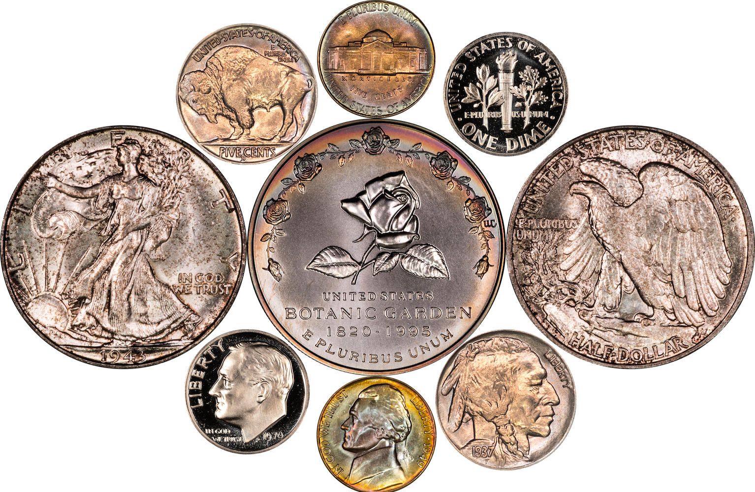 001 - Coins.png