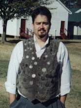 001-Holey_Coin_Vest_I.jpg